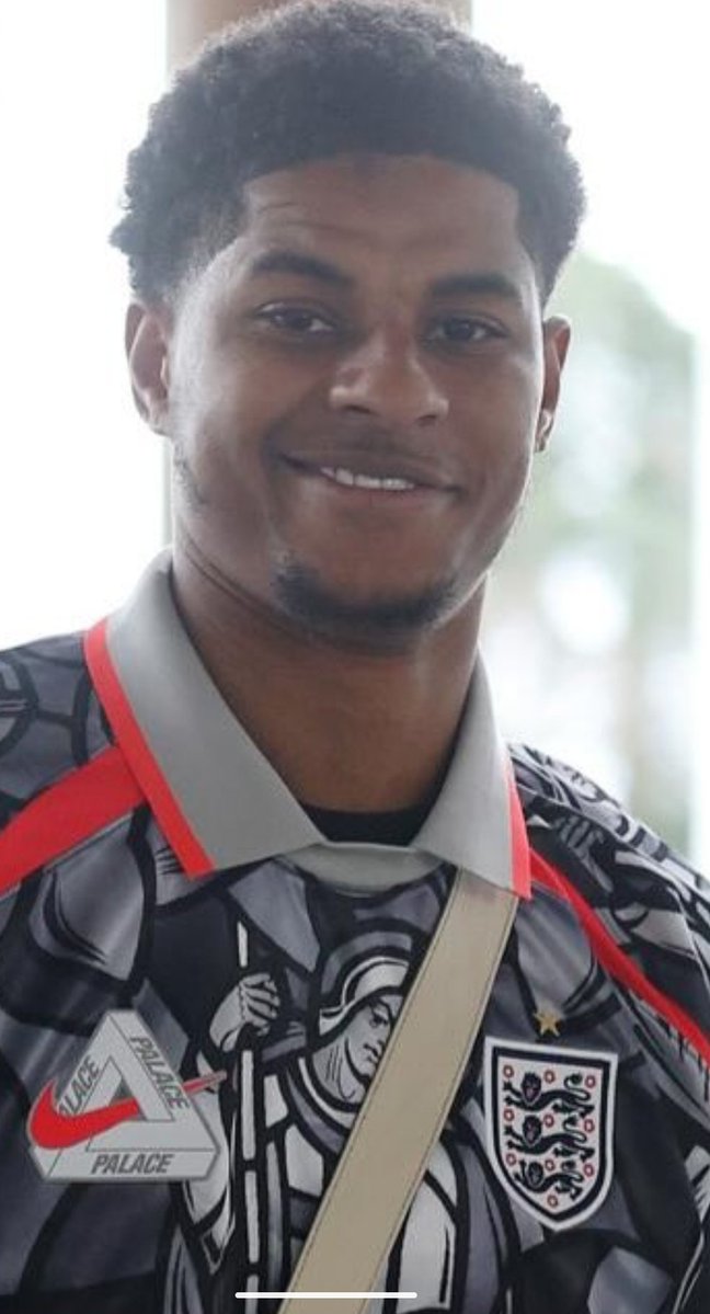 asaptobes tweet media