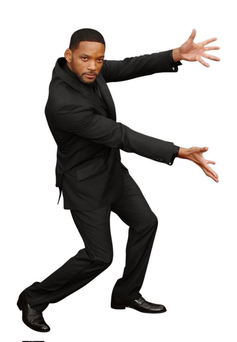 ๐ฑ๐โโฌ๋นํ๐๐ฑ tweet media