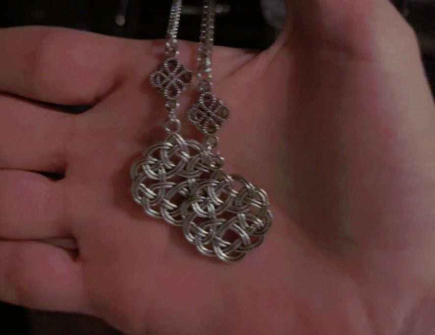 هذال tweet media