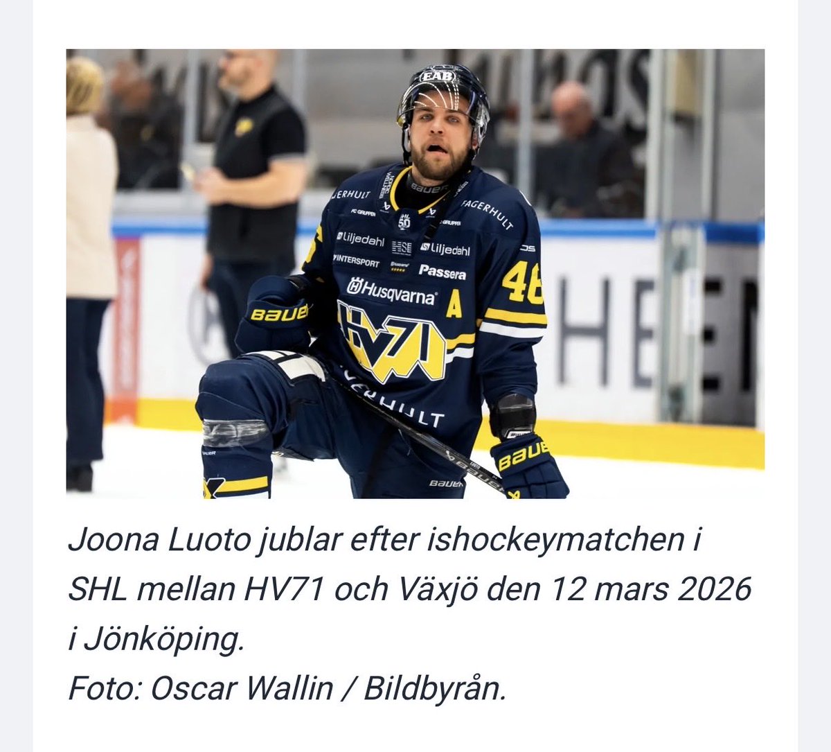 Erik W. Huusko tweet media