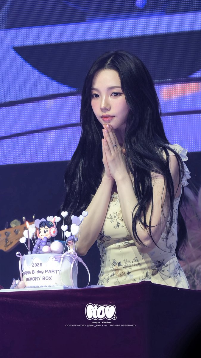 𝑵𝒐𝒗.☃️ tweet media