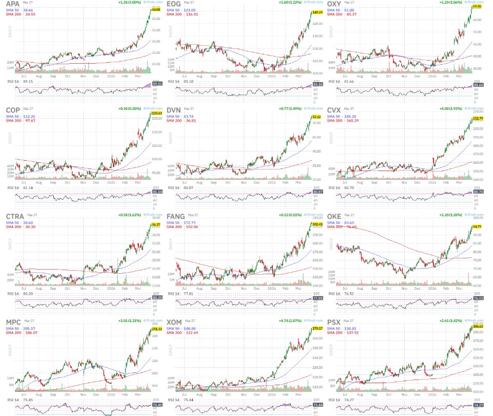 Frank Cappelleri tweet media