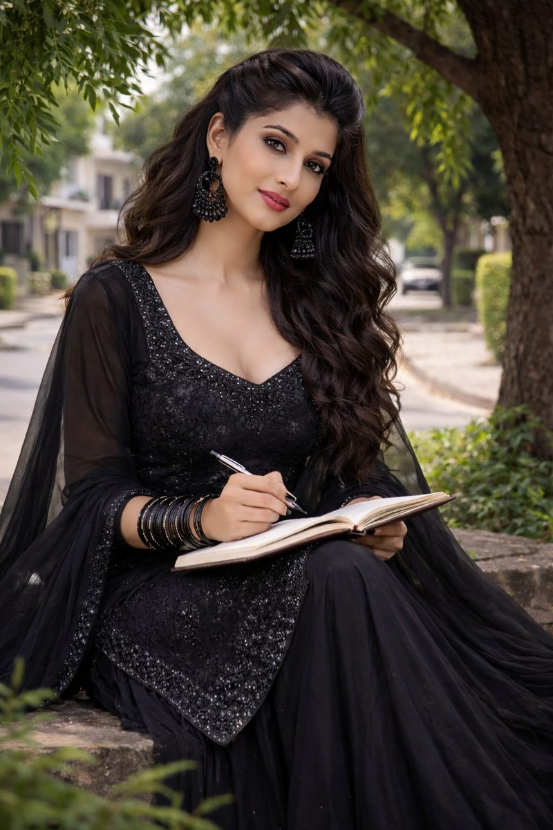 🦋forever chahat🦋 tweet media