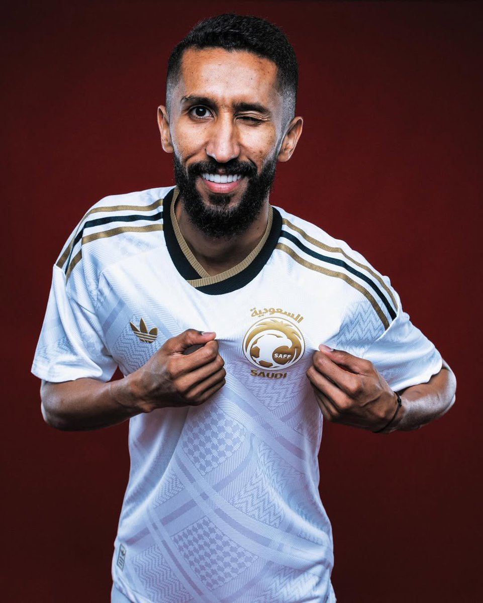 عمرو tweet media