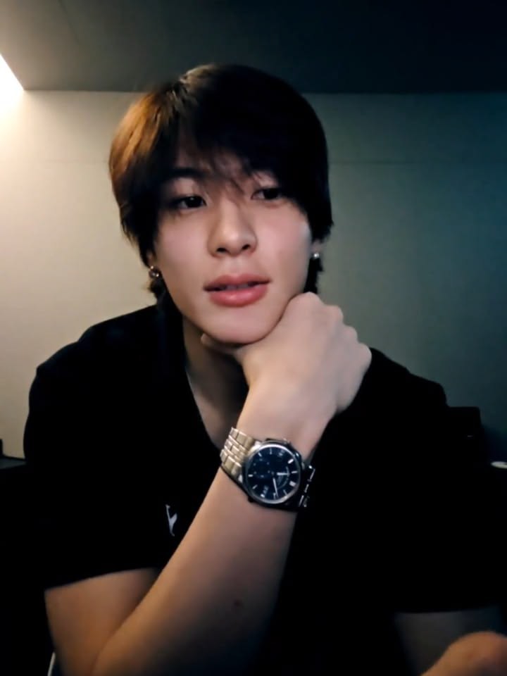 🪶 박원빈. tweet media