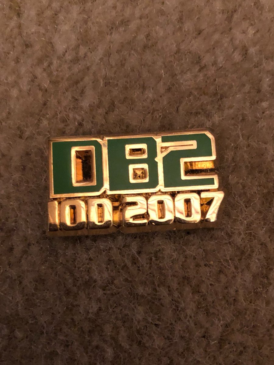 Craig Mullins - data, Db2, and mainframes tweet media