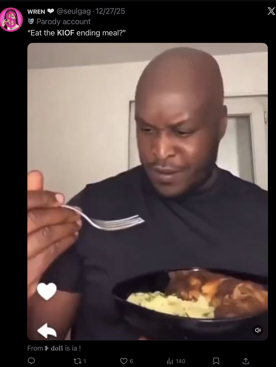 ᴡʀᴇɴ ❤︎ tweet media