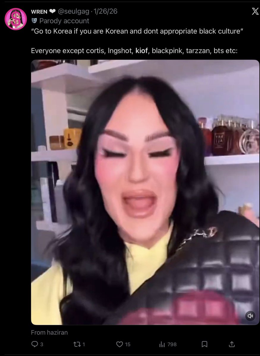 ᴡʀᴇɴ ❤︎ tweet media