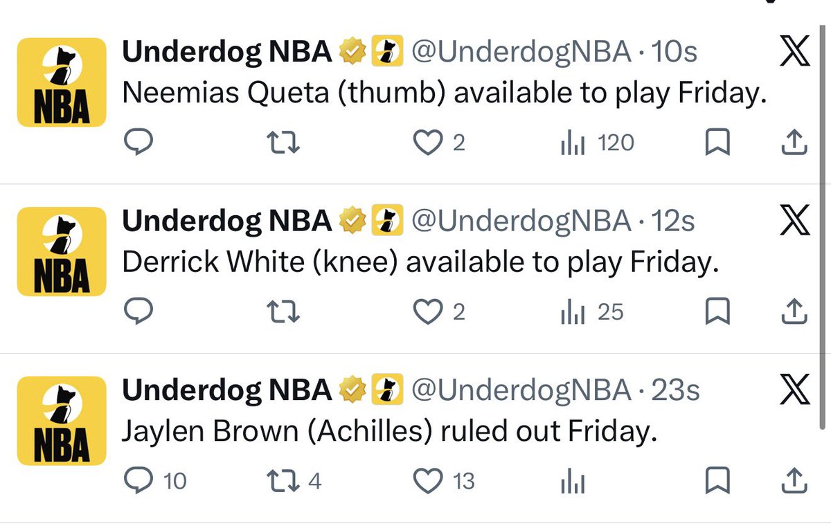 NbaGreen tweet media