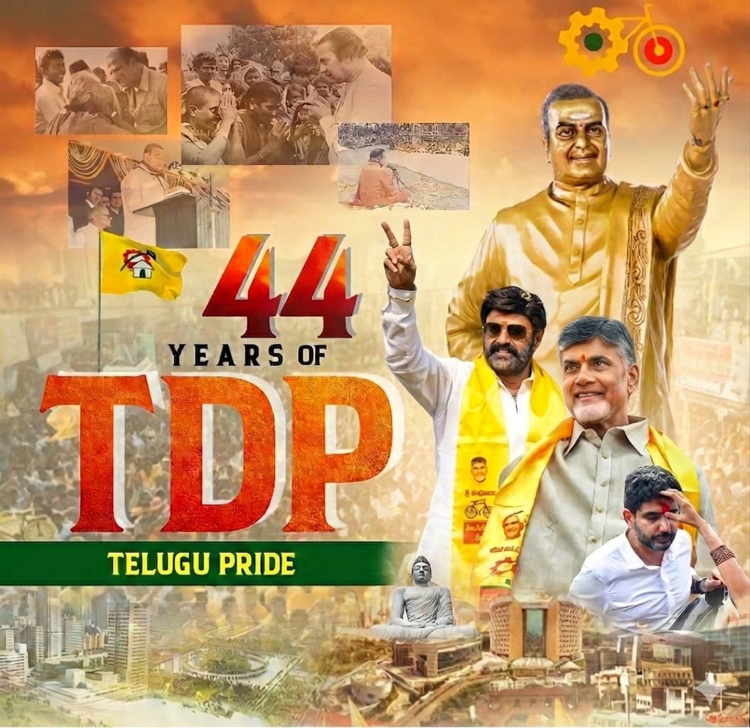 𝐆𝐔𝐑𝐔𝐉𝐈ᴺᴮᴷ🦁 tweet media