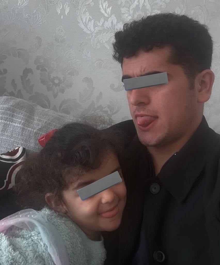 Lico零号機🇯🇵 tweet media