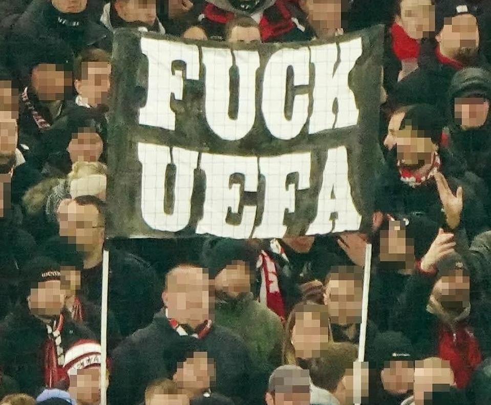 Mario ZNA tweet media