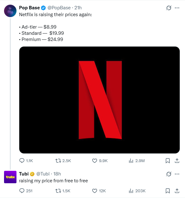 Geeky REAL GINGER Sparkles tweet media