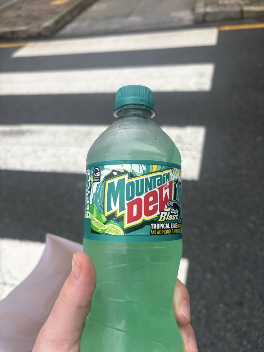 Matt Bagley tweet media