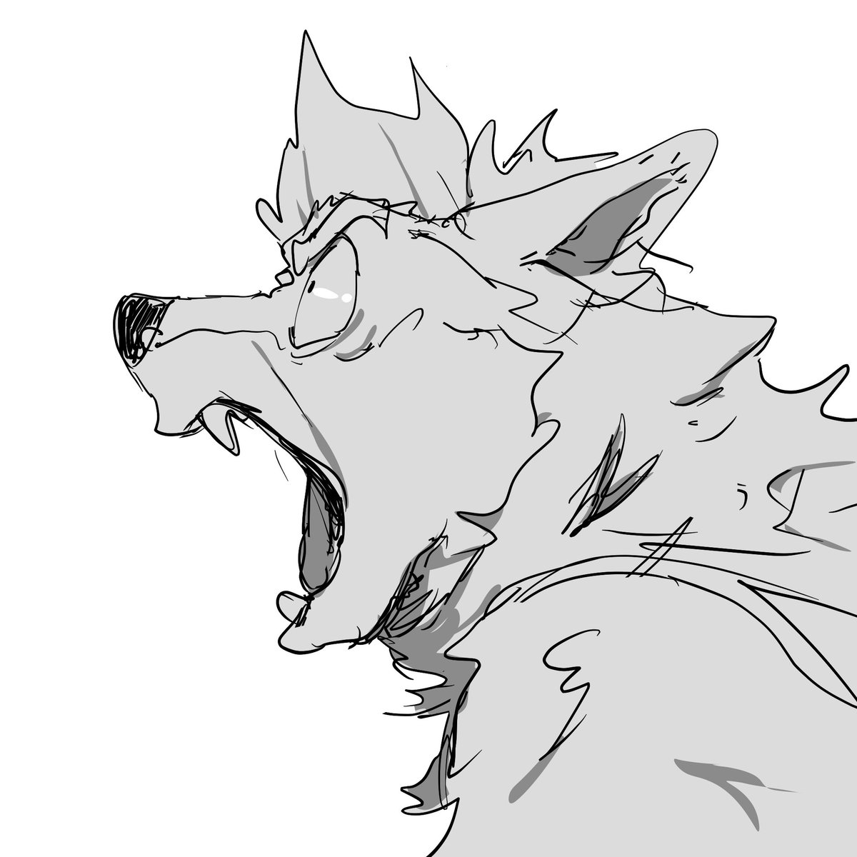 𝗞𝗢𝗥𝗜𝗖𝗛𝗔𝗡 tweet media