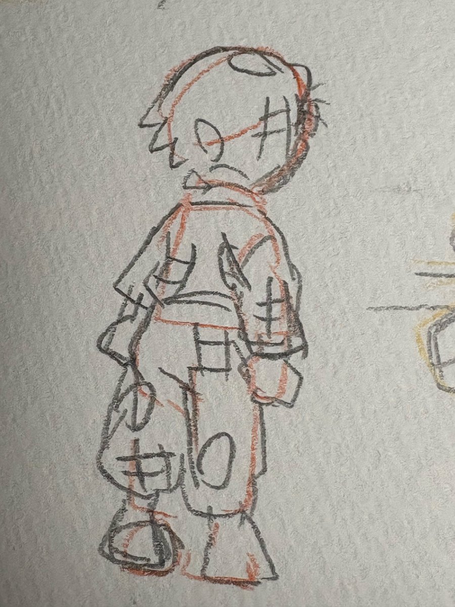 木柚🌱 tweet media