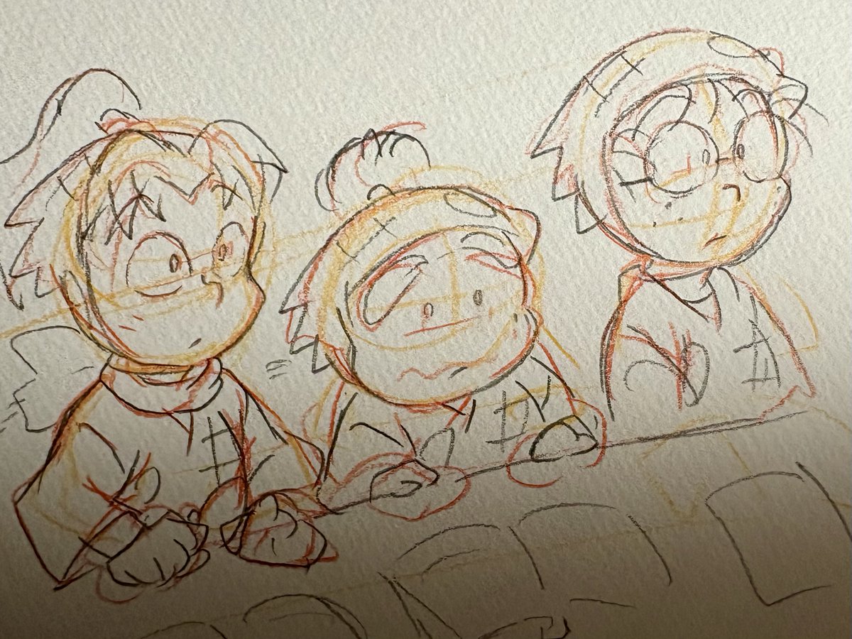 木柚🌱 tweet media