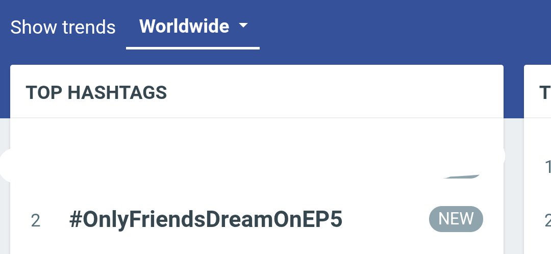 ๐๐ ๐๐๐๐๐๐ฎ๐ณ tweet media