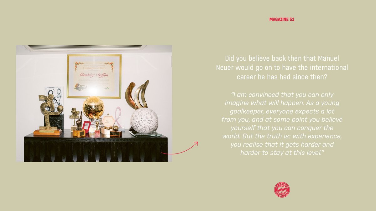 FC Bayern tweet media