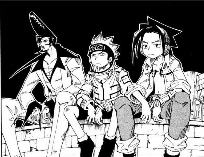 Daily Asakura Family tweet media