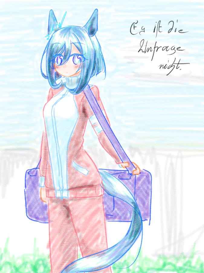 ∇⋅𝔼𝑙𝑚𝚤𝑎 tweet media