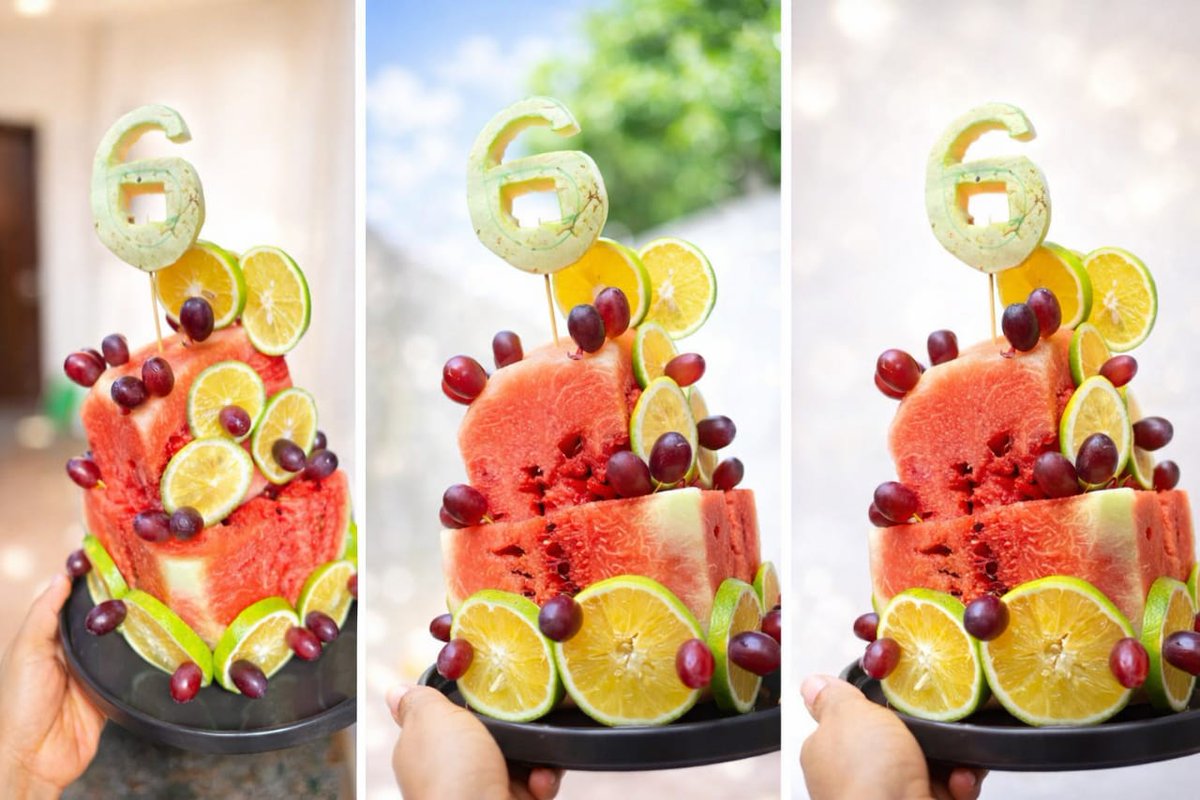 SOUVENIRS ABUJA🎁🛒 tweet media