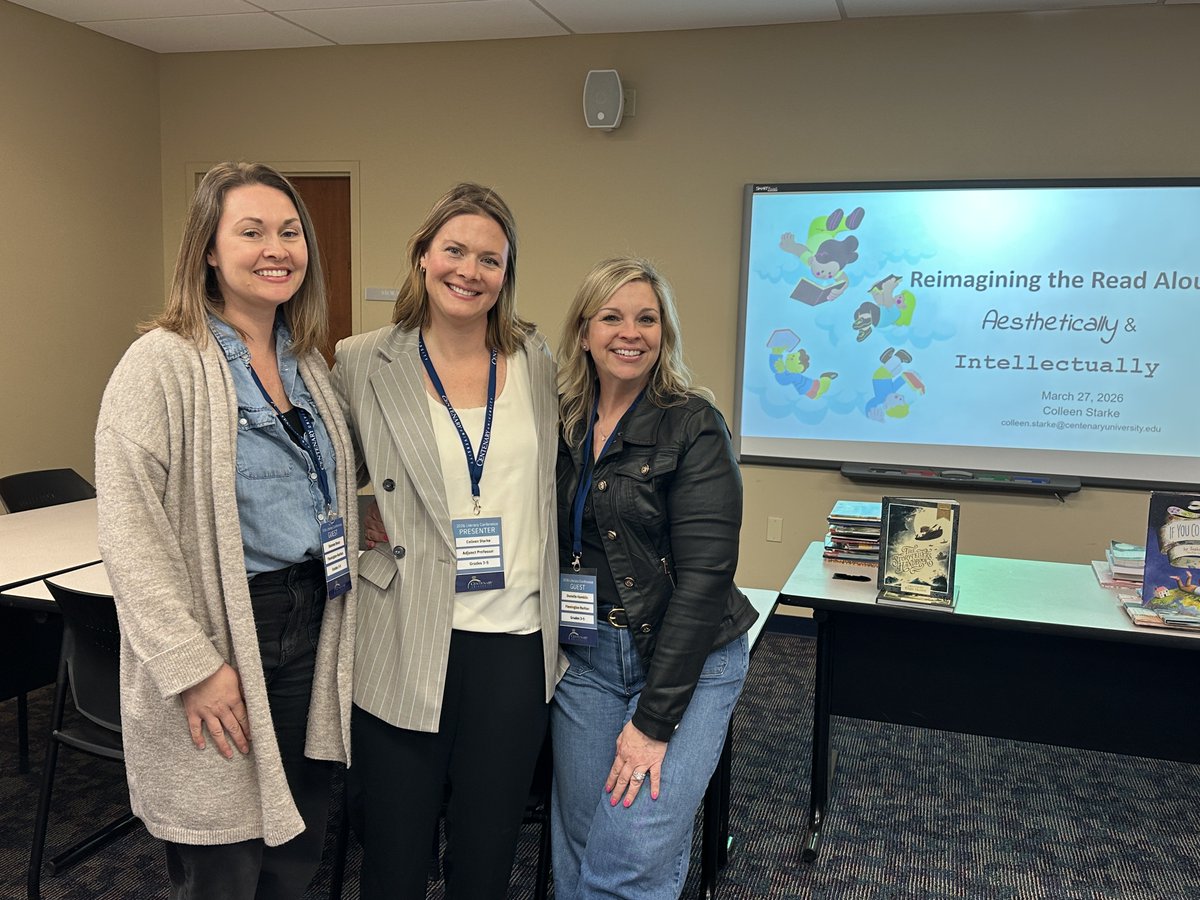 Dr. Danielle A. Hamblin tweet media