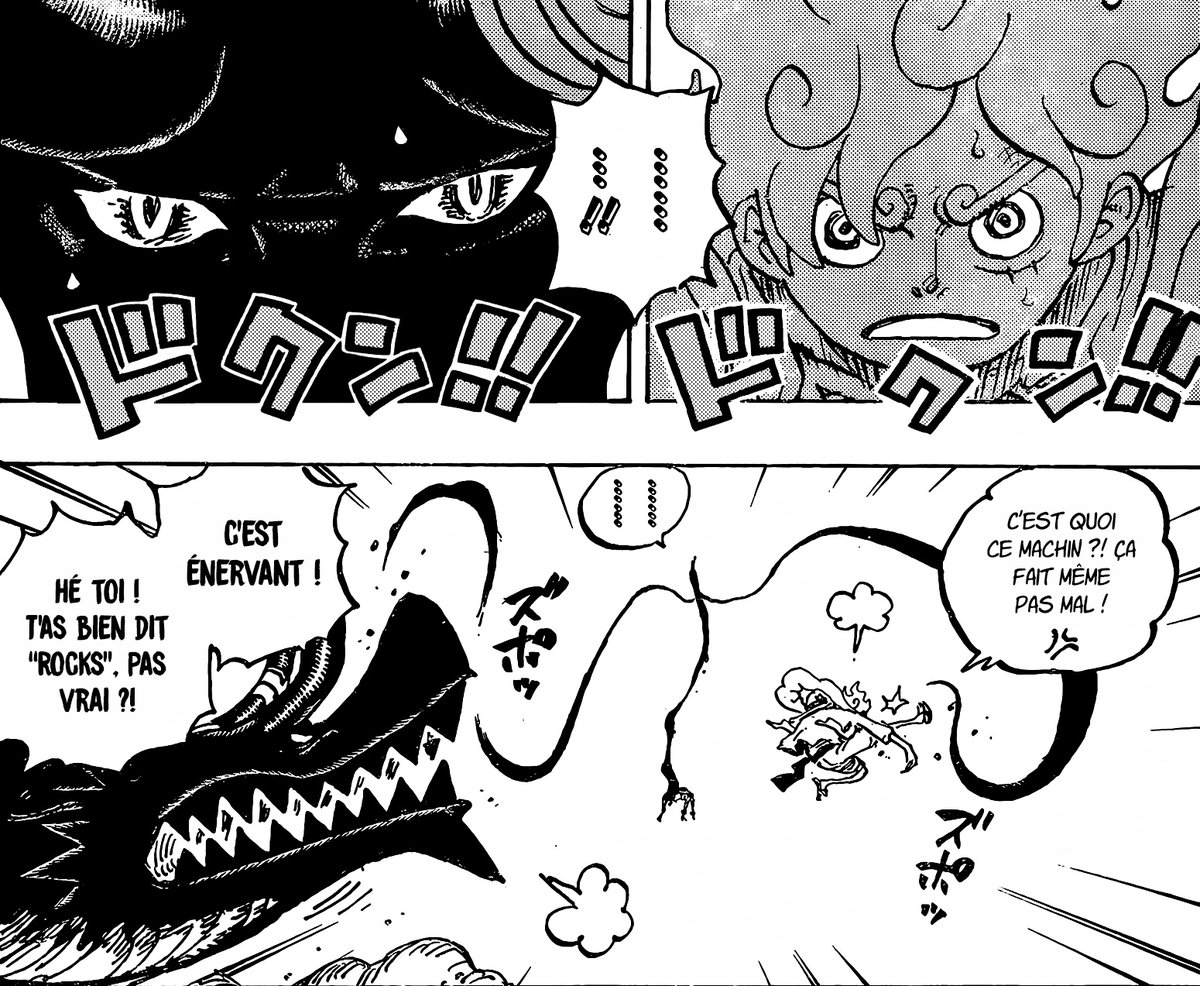 𝗞𝗢𝗭𝗨𝗞𝗜-𝗘𝗦𝗧𝗘𝗦𝗔𝗡 🌊💥 tweet media