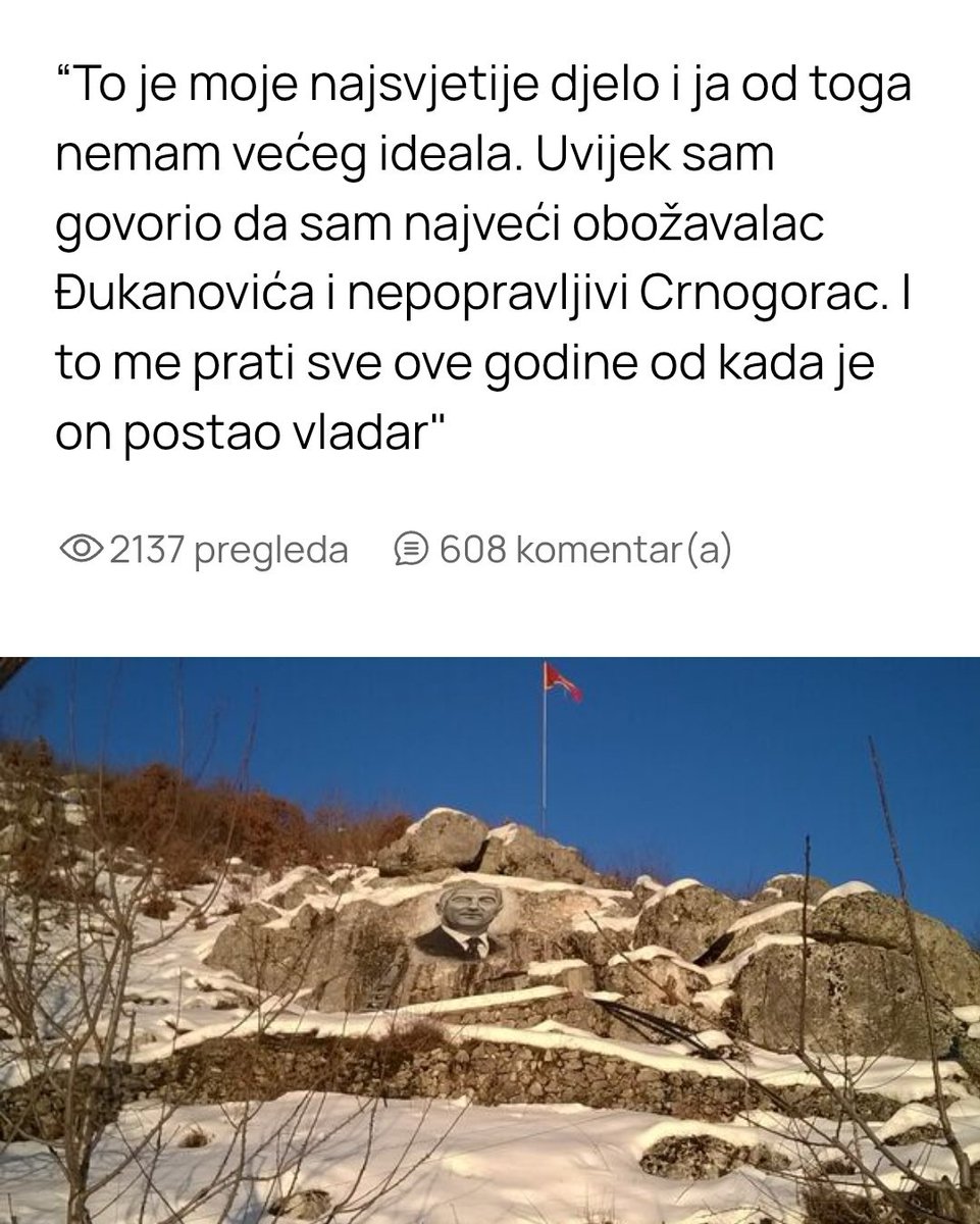 Verica Kal tweet media