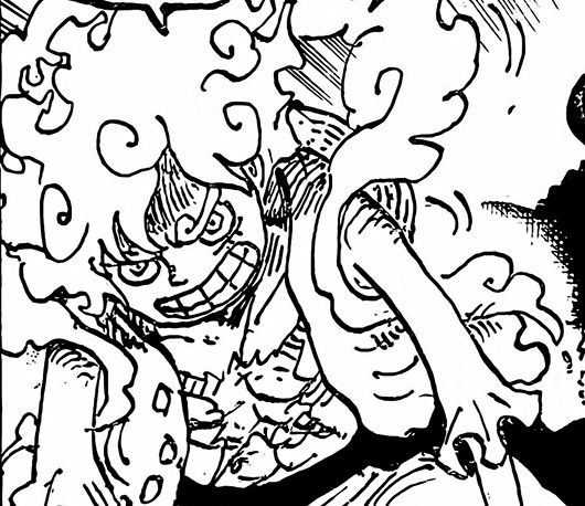 𝗞𝗢𝗭𝗨𝗞𝗜-𝗘𝗦𝗧𝗘𝗦𝗔𝗡 🌊💥 tweet media