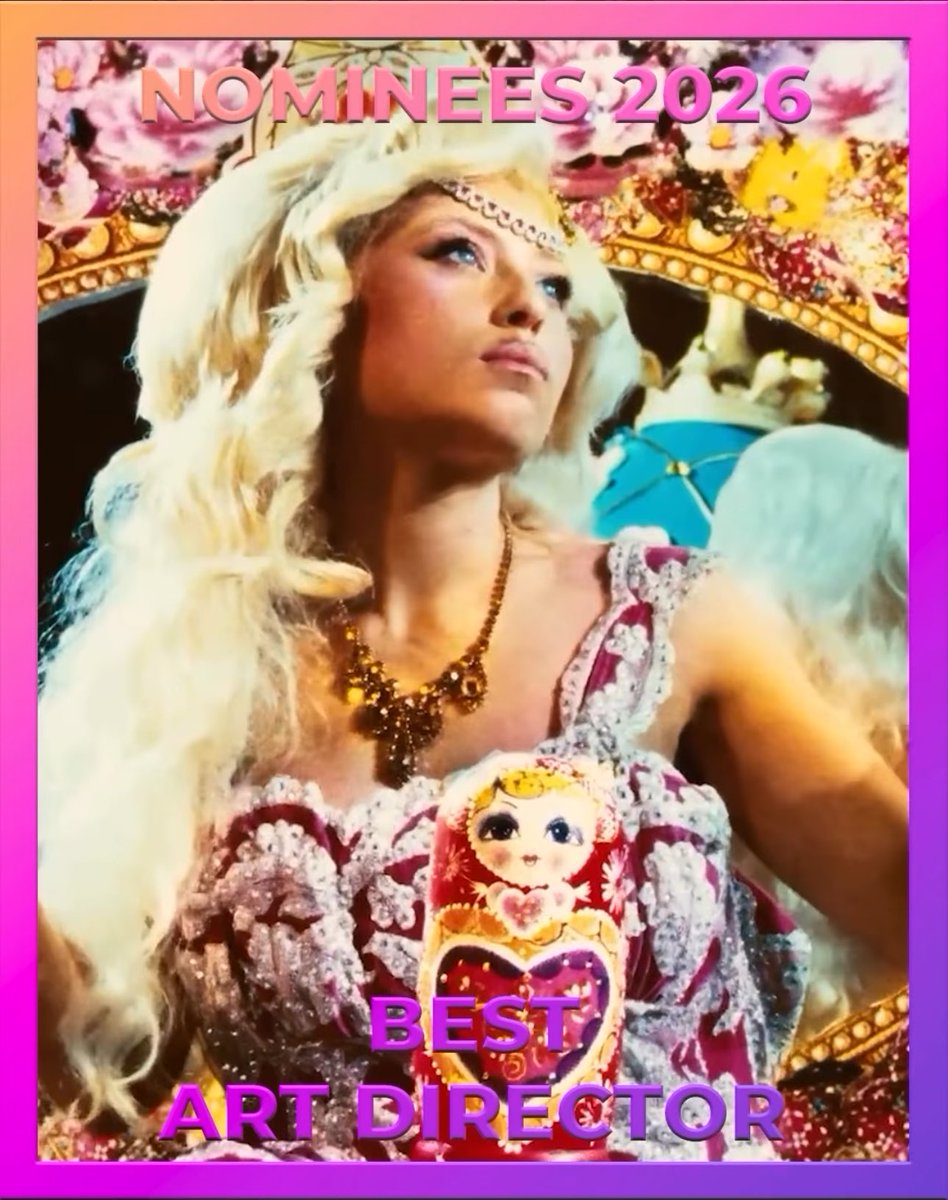 REMY BOND NATION ❀ tweet media