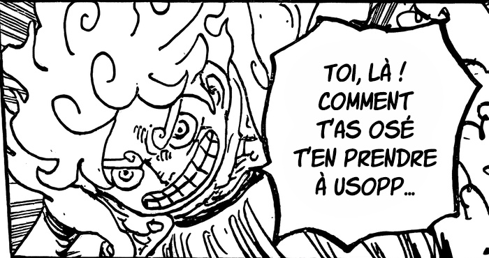 𝗞𝗢𝗭𝗨𝗞𝗜-𝗘𝗦𝗧𝗘𝗦𝗔𝗡 🌊💥 tweet media