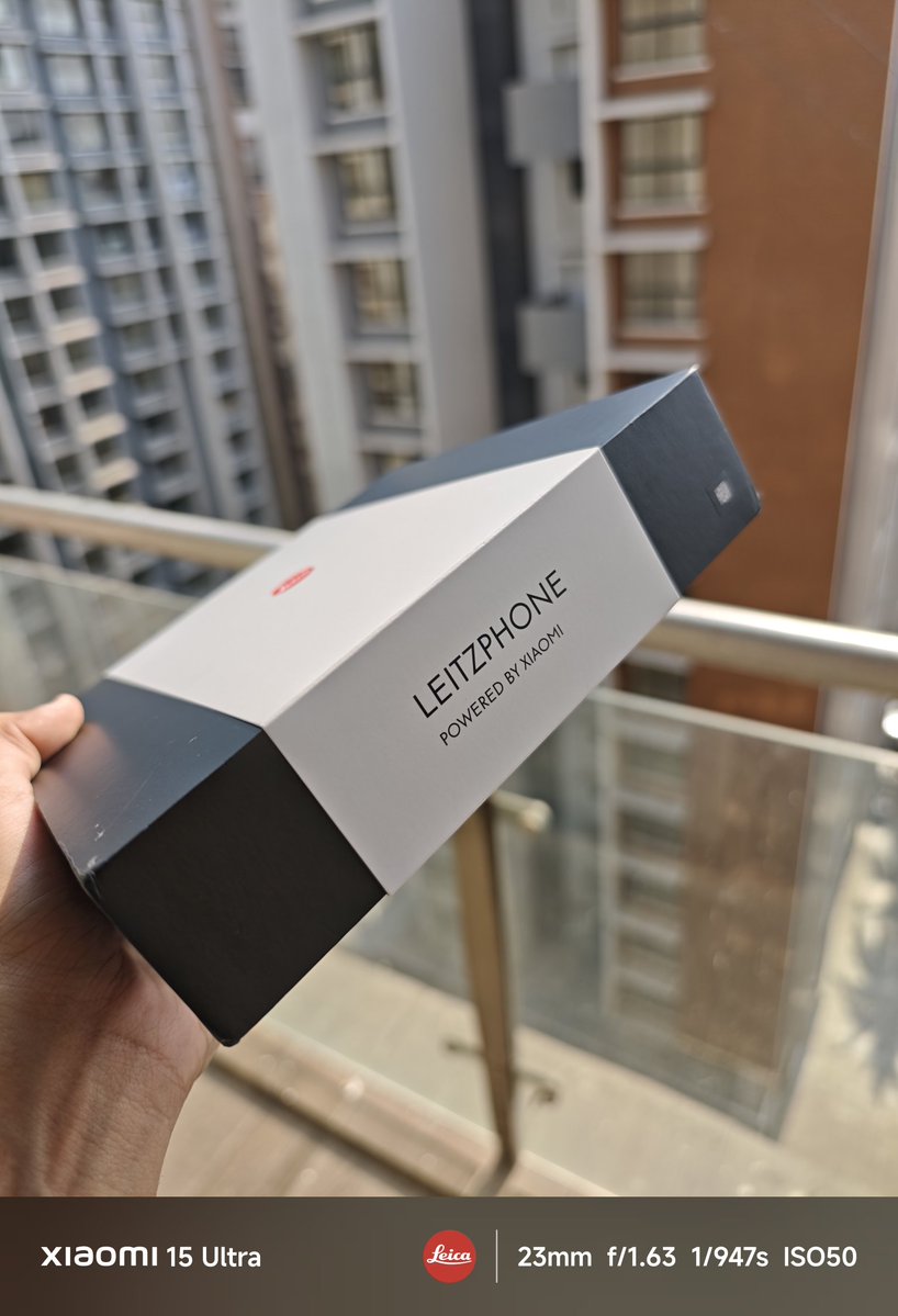 Saurabh Bansal tweet media