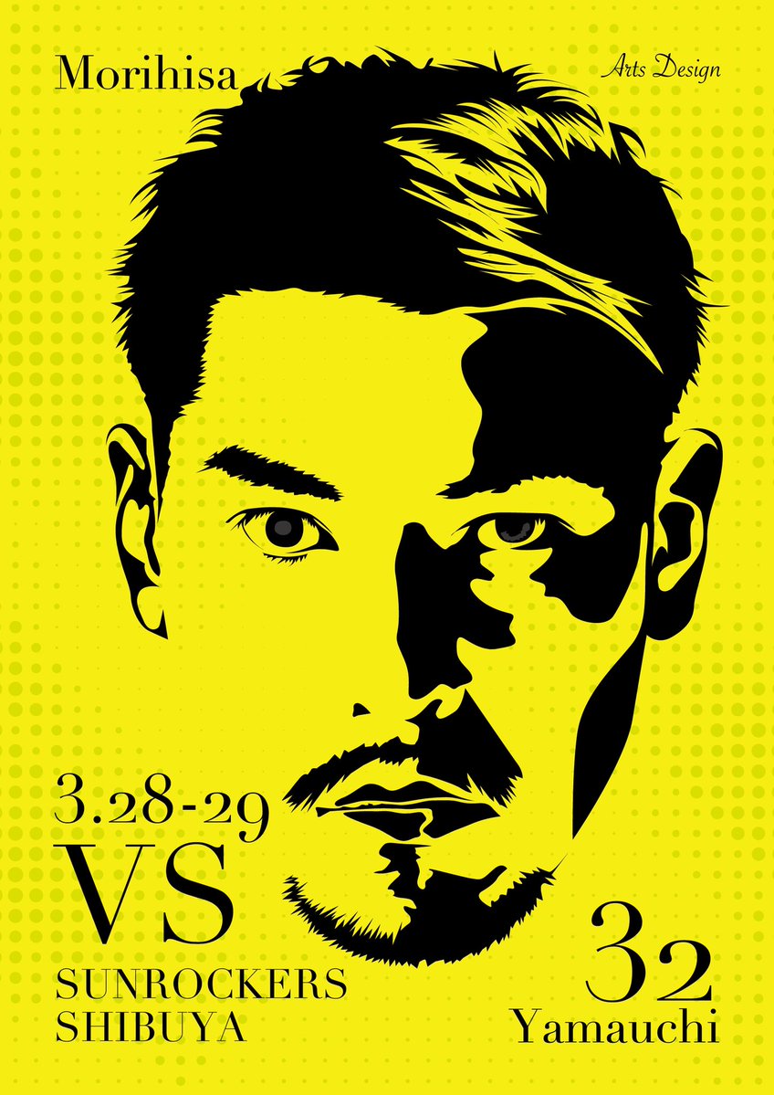 Kings Fan🏀👑🌴🏆🌲 tweet media