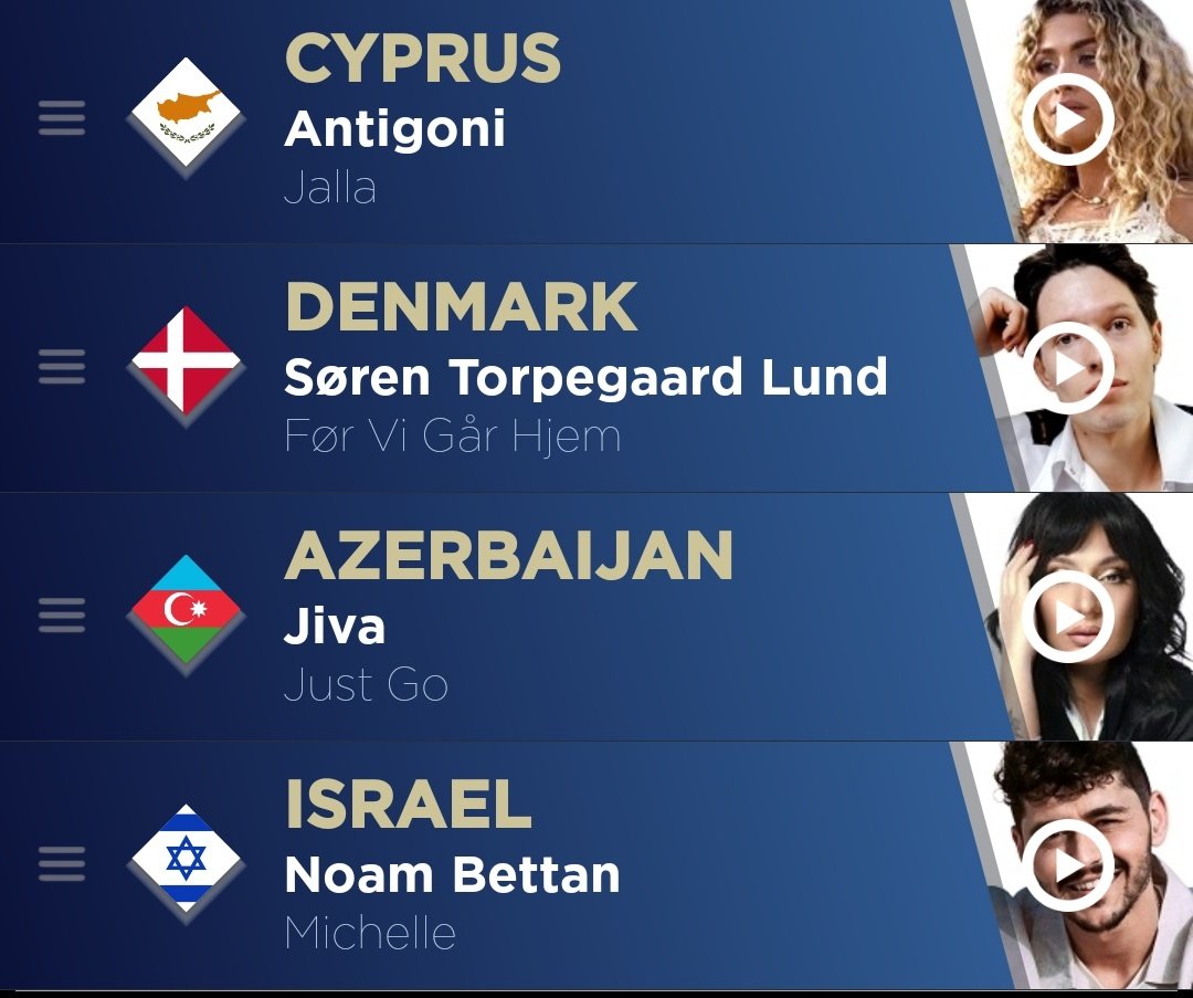 sтevan ⚕️🧼 tweet media