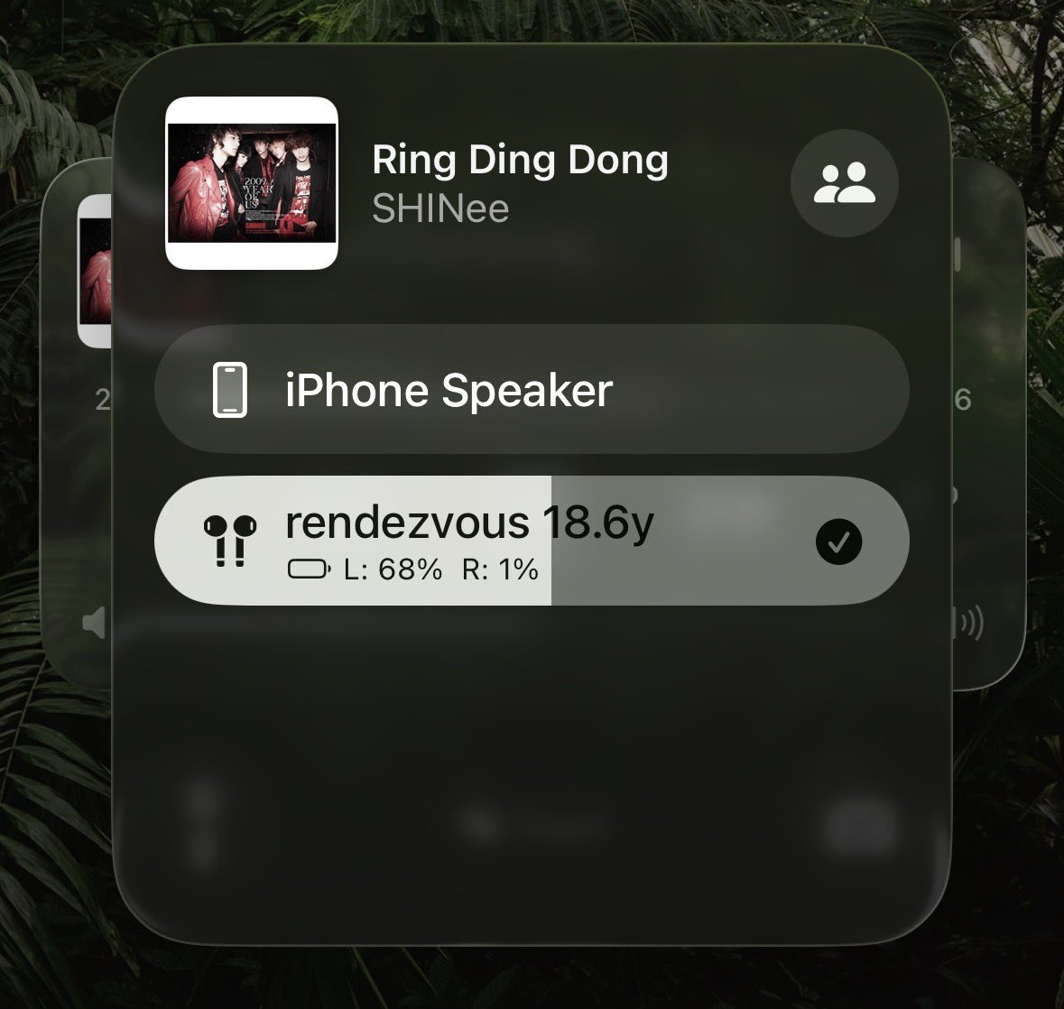 nokia 🪶 tweet media