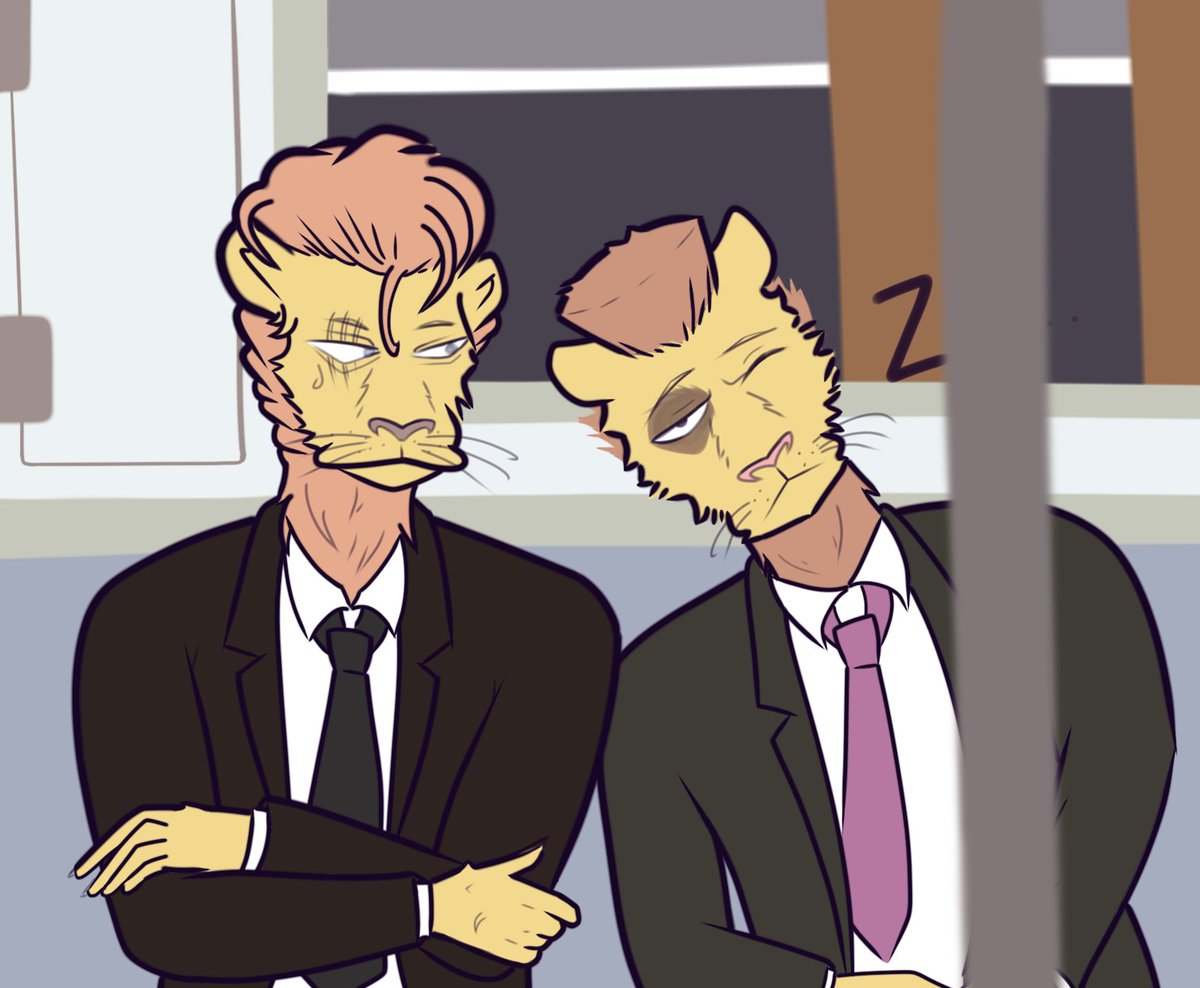 lfslm🇲🇽 tweet media