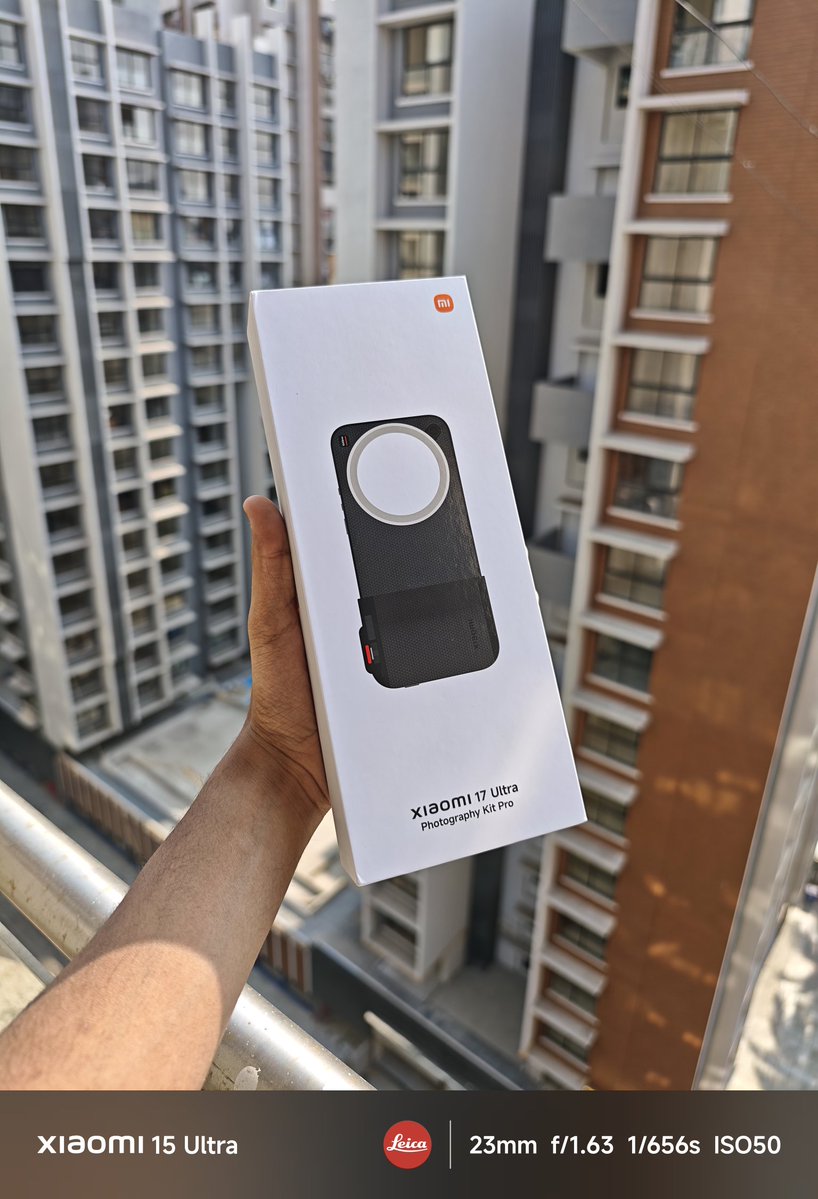 Saurabh Bansal tweet media