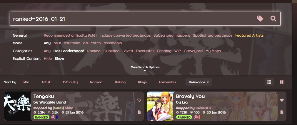 スキル tweet media