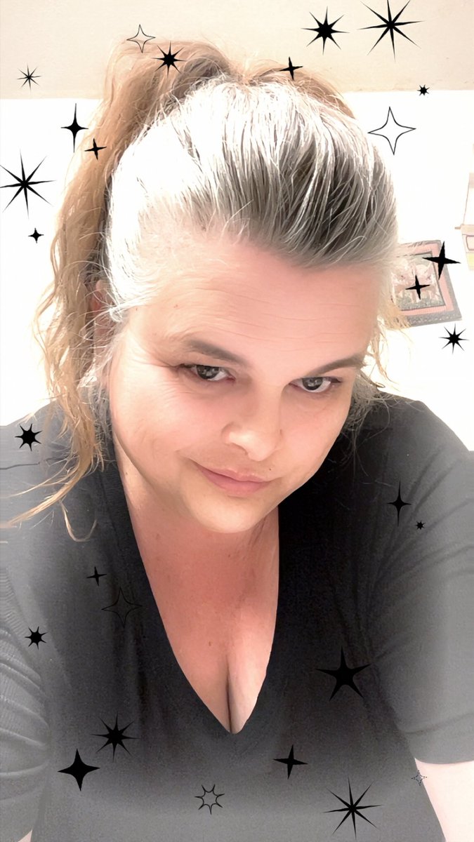 Flutterby tweet media