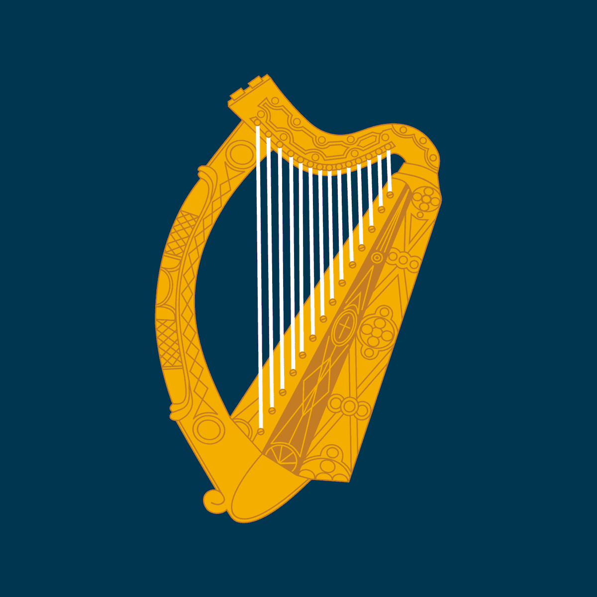 Andrew Cusack tweet media