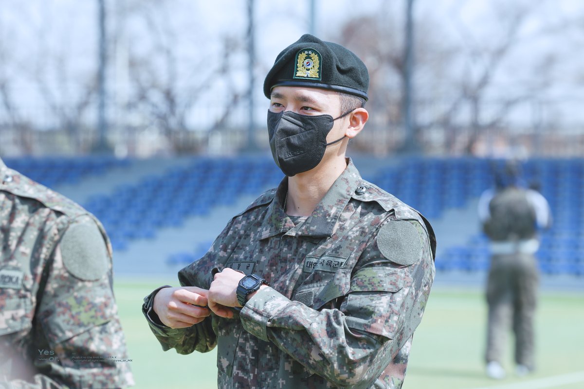 ㅇㅅ tweet media