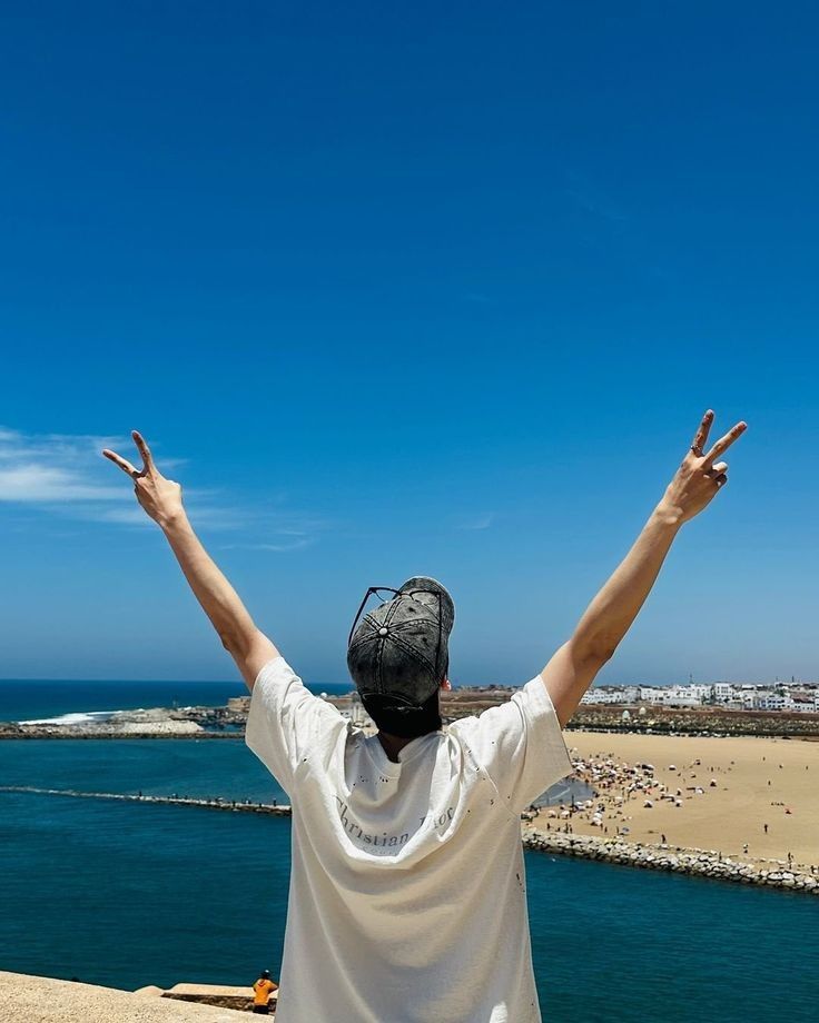 vicente. tweet media