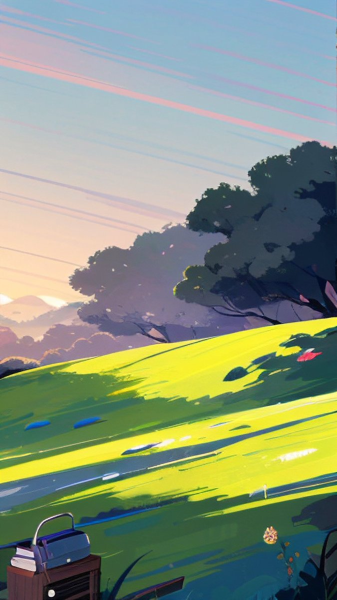 steven riggle tweet media