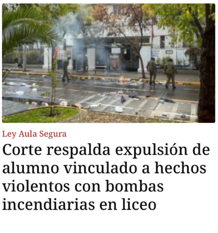 Ivan Herrera A. tweet media