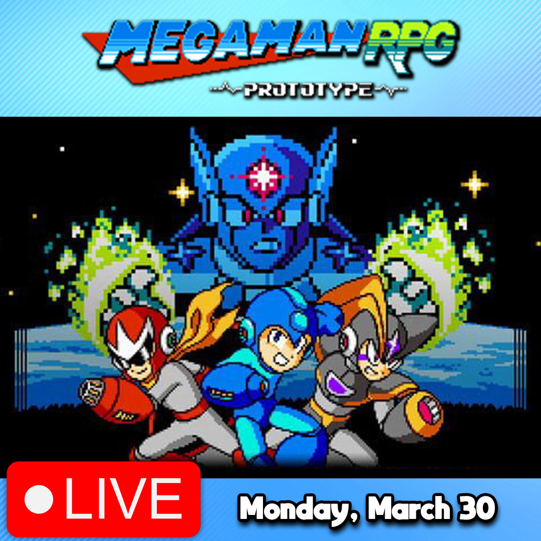 Fueled By Sandwiches tweet media