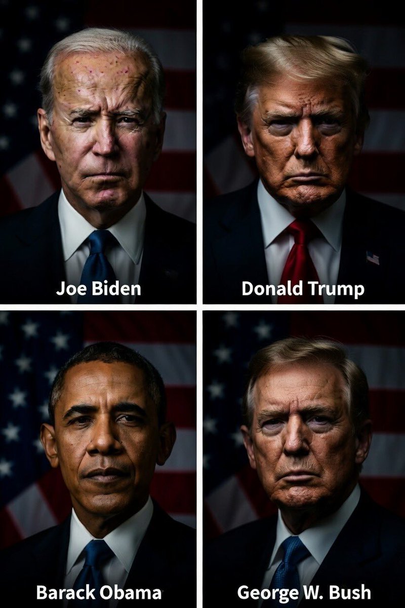 Commentary Pete Hegseth War Desk tweet media