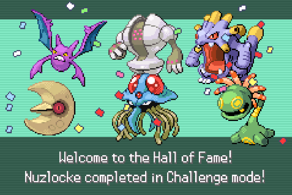 Candle 🇮🇹 tweet media