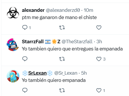 ⛧Frasky⛧ tweet media