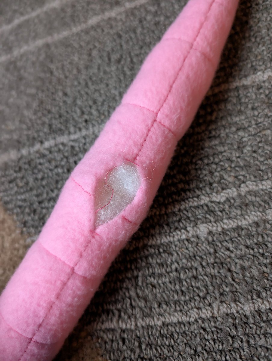 russ 🔜 TFF tweet media